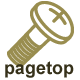 pagetop