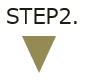 step.2