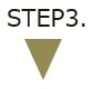 step.3