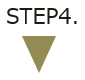 step.4