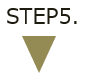 step.5