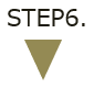 step.6