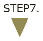 step.7