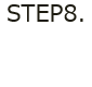 step.8